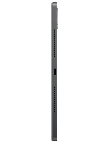 Tablet Honor Pad 9
