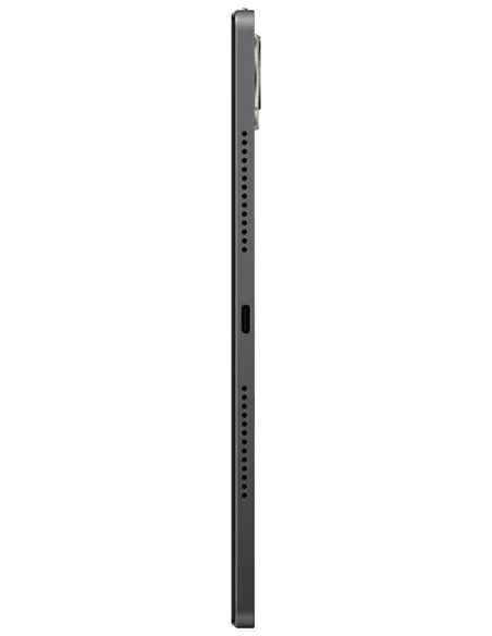 Tablet Honor Pad 9