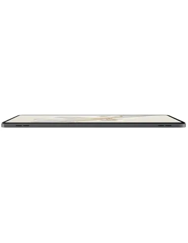 Tablet Honor Pad 9