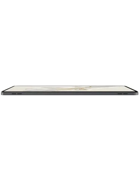 Tablet Honor Pad 9