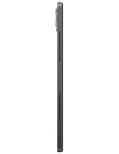 Tablet Honor Pad 9