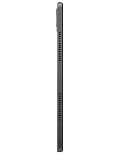 Tablet Honor Pad 9