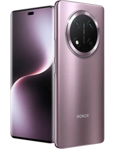 Honor Magic7 Lite 8/256GB Violeta