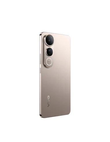Vivo V50 Lite 5G 8/256GB Dorado + Cargador 90W