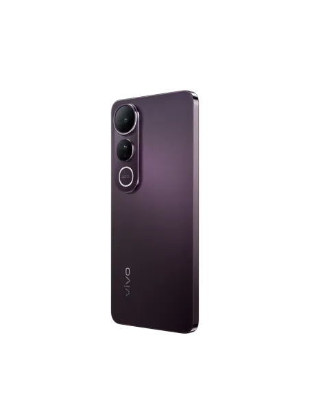 Vivo V50 Lite 5G 12/512GB Negro