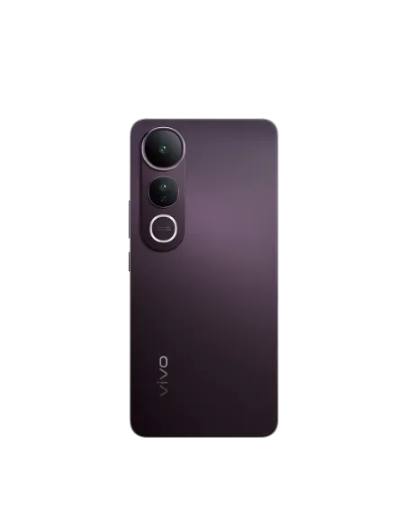 Vivo V50 Lite 5G 12/512GB Negro