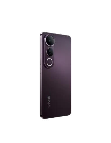 Vivo V50 Lite 5G 12/512GB Negro
