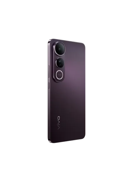 Vivo V50 Lite 5G 12/512GB Negro