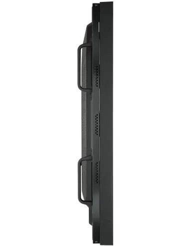 NEC UN552S Pantalla Interactiva 55" LCD FullHD Negra