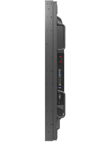 NEC UN552S Pantalla Interactiva 55" LCD FullHD Negra