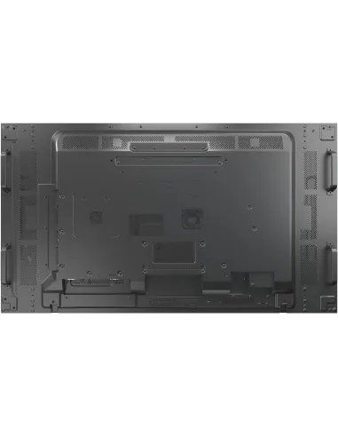 NEC UN552S Pantalla Interactiva 55" LCD FullHD Negra