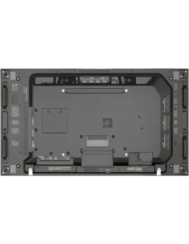 NEC UN552S Pantalla Interactiva 55" LCD FullHD Negra