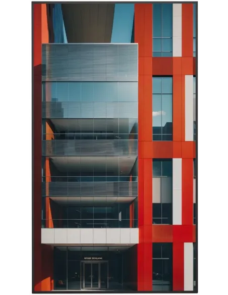 Sharp PN-ME752 Pantalla Interactiva 75" LED 4K Ultra HD Negro