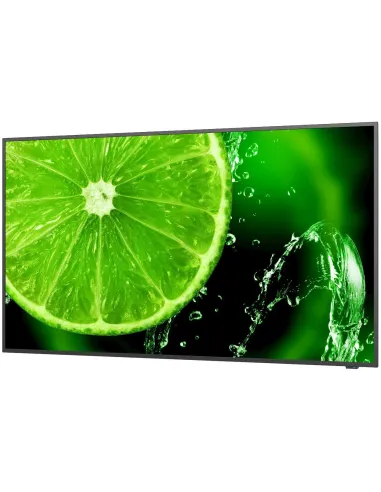 NEC MultiSync E328-2 Pantalla Interactiva 32" LCD Full HD Negro