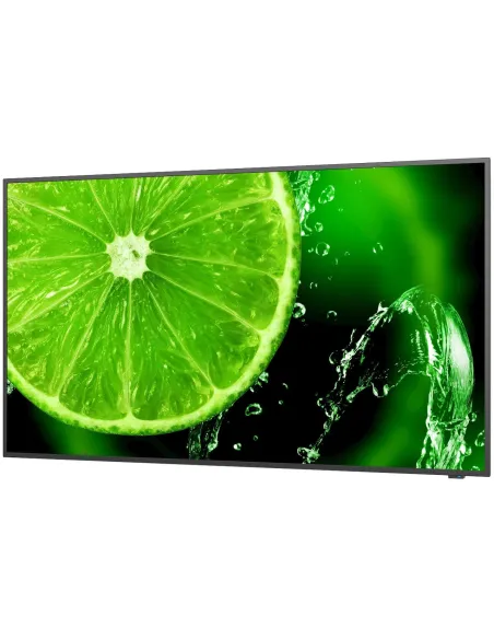 NEC MultiSync E328-2 Pantalla Interactiva 32" LCD Full HD Negro