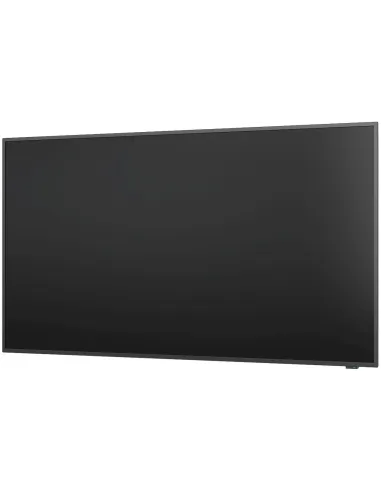 NEC MultiSync E328-2 Pantalla Interactiva 32" LCD Full HD Negro