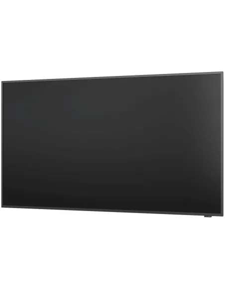 NEC MultiSync E328-2 Pantalla Interactiva 32" LCD Full HD Negro