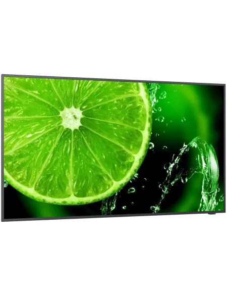 NEC MultiSync E328-2 Pantalla Interactiva 32" LCD Full HD Negro