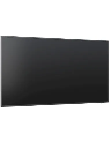 NEC MultiSync E328-2 Pantalla Interactiva 32" LCD Full HD Negro
