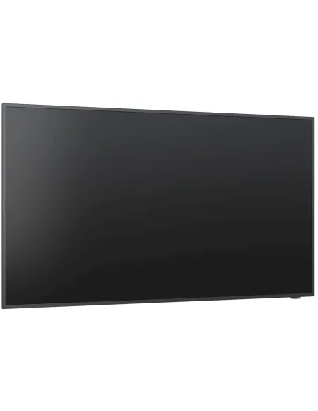 NEC MultiSync E328-2 Pantalla Interactiva 32" LCD Full HD Negro