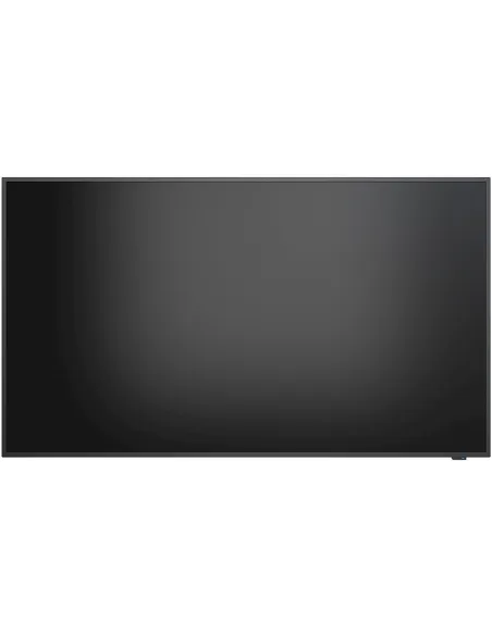 NEC MultiSync E328-2 Pantalla Interactiva 32" LCD Full HD Negro