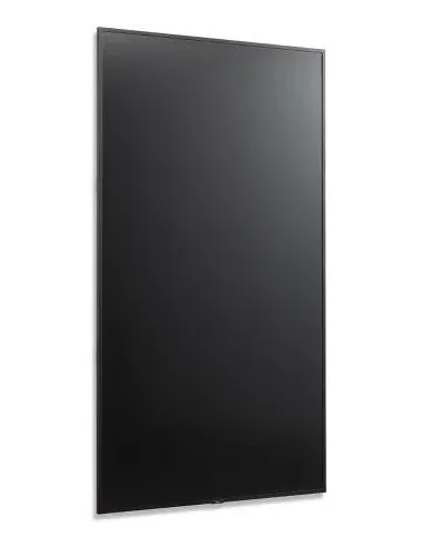 NEC MultiSync M751 Pantalla Interactiva 75" LCD 4K Ultra HD Negro