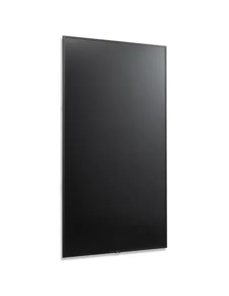 NEC MultiSync M751 Pantalla Interactiva 75" LCD 4K Ultra HD Negro