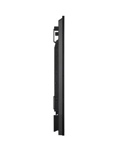 NEC MultiSync M751 Pantalla Interactiva 75" LCD 4K Ultra HD Negro