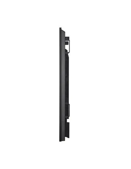 NEC MultiSync M751 Pantalla Interactiva 75" LCD 4K Ultra HD Negro