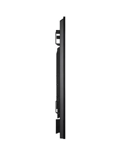 NEC MultiSync M751 Pantalla Interactiva 75" LCD 4K Ultra HD Negro
