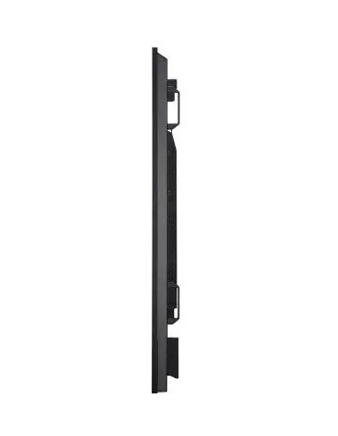 NEC MultiSync M751 Pantalla Interactiva 75" LCD 4K Ultra HD Negro