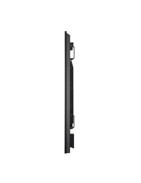 NEC MultiSync M751 Pantalla Interactiva 75" LCD 4K Ultra HD Negro