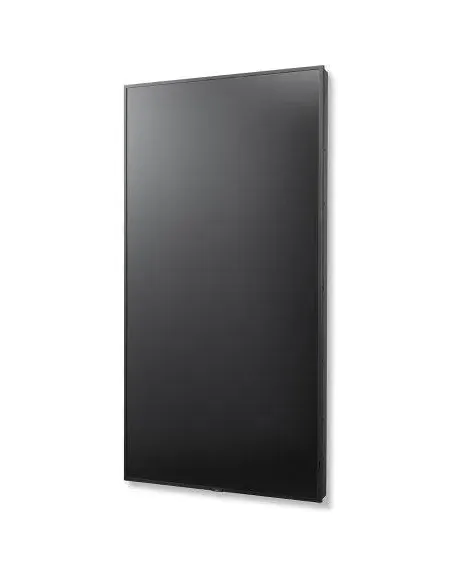 NEC MultiSync M751 Pantalla Interactiva 75" LCD 4K Ultra HD Negro