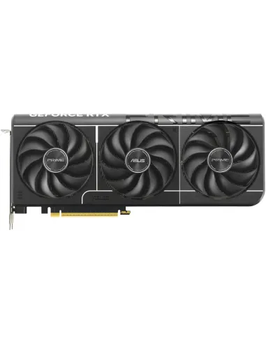 Asus GeForce RTX 5070 Prime OC 12GB GDDR7 DLSS4