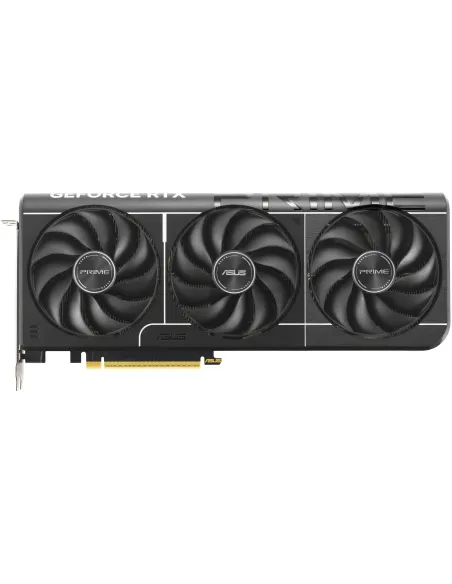 Asus GeForce RTX 5070 Prime OC 12GB GDDR7 DLSS4