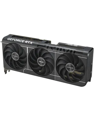 Asus GeForce RTX 5070 Prime OC 12GB GDDR7 DLSS4