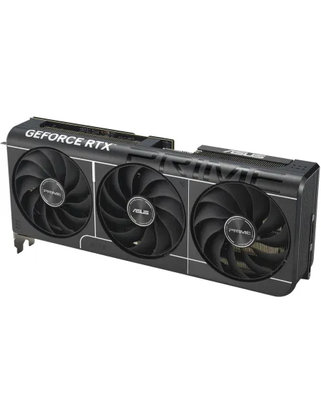 Asus GeForce RTX 5070 Prime OC 12GB GDDR7 DLSS4