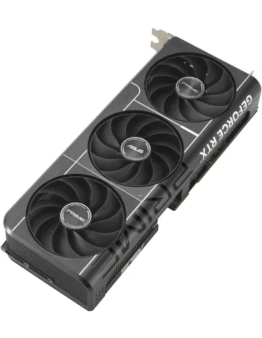Asus GeForce RTX 5070 Prime OC 12GB GDDR7 DLSS4