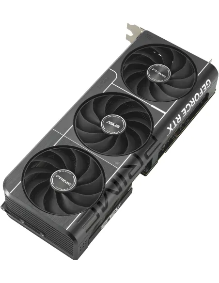 Asus GeForce RTX 5070 Prime OC 12GB GDDR7 DLSS4