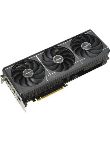 Asus GeForce RTX 5070 Prime OC 12GB GDDR7 DLSS4