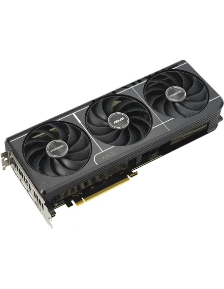 Asus GeForce RTX 5070 Prime OC 12GB GDDR7 DLSS4