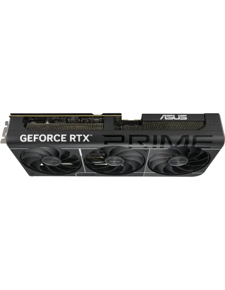 Asus GeForce RTX 5070 Prime OC 12GB GDDR7 DLSS4