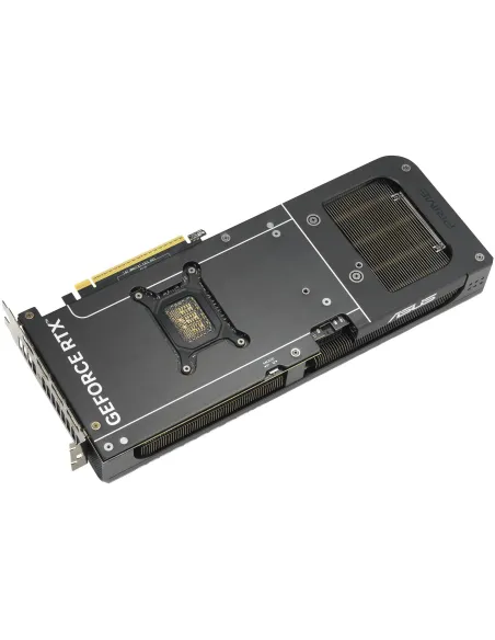 Asus GeForce RTX 5070 Prime OC 12GB GDDR7 DLSS4