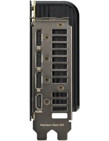 Asus GeForce RTX 5070 Prime OC 12GB GDDR7 DLSS4