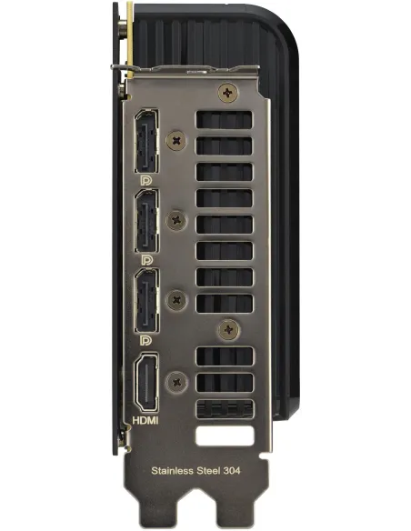 Asus GeForce RTX 5070 Prime OC 12GB GDDR7 DLSS4