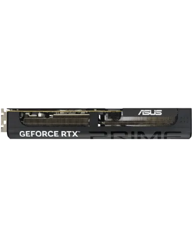 Asus GeForce RTX 5070 Prime OC 12GB GDDR7 DLSS4