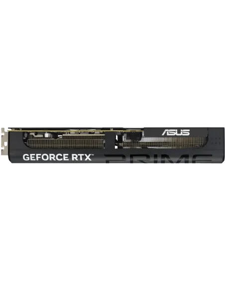 Asus GeForce RTX 5070 Prime OC 12GB GDDR7 DLSS4