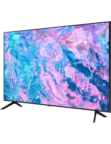 Samsung HCU7000 43" LED 4K Ultra HD Smart TV