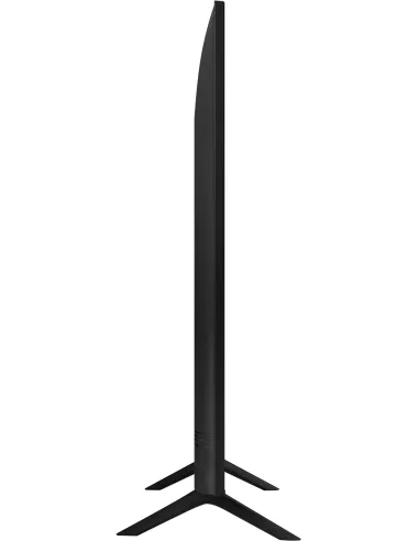 Samsung HCU7000 43" LED 4K Ultra HD Smart TV