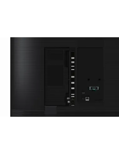 Samsung HCU7000 43" LED 4K Ultra HD Smart TV